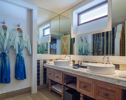 SAii Lagoon Maldives, Curio Collection By Hilton фото 39