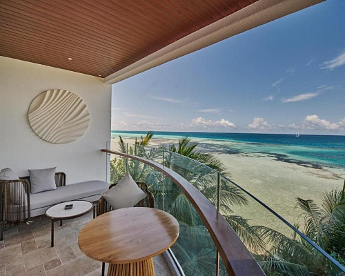 Stone Hotels Dhiffushi фото 14