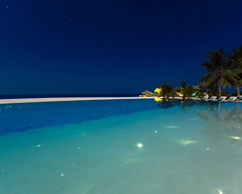 Velassaru Maldives фото 18