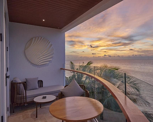 Stone Hotels Dhiffushi фото 9
