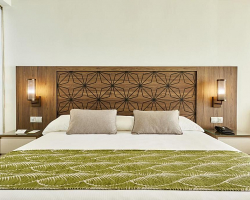Riu Atoll фото 33