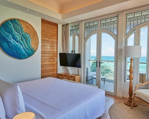 Stone Hotels Dhiffushi фото 13