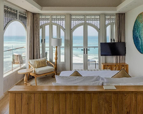 Stone Hotels Dhiffushi фото 12