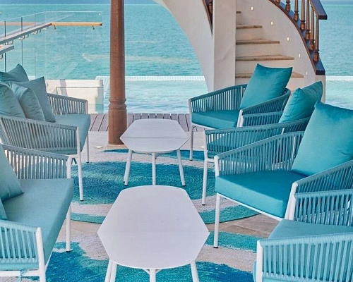Stone Hotels Dhiffushi фото 3