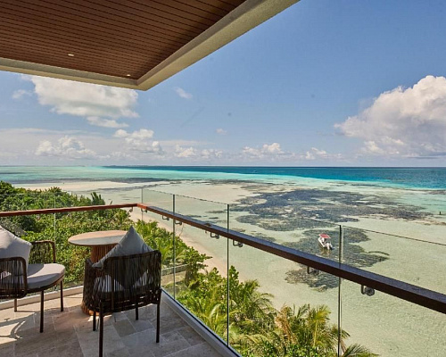 Stone Hotels Dhiffushi фото 18