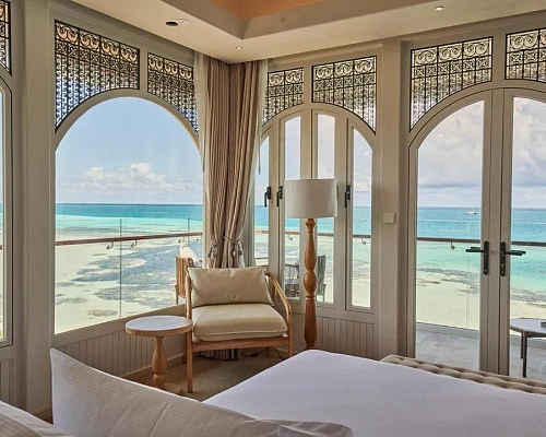 Stone Hotels Dhiffushi фото 2
