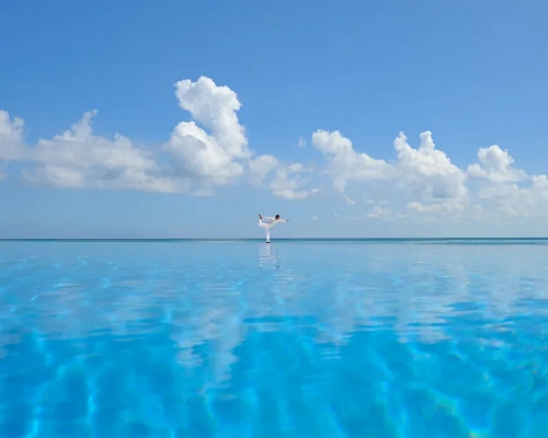 Velassaru Maldives фото 29